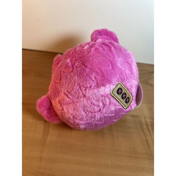 Fortnite Cuddle Team Leader Plush Russ Epic Games - Picture 2 of 7